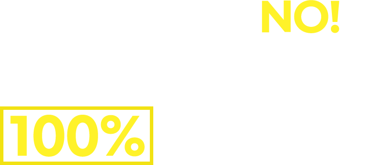 안팔린 재료는 본인 리스크? NO! 미판매시 100% 재고 회수!